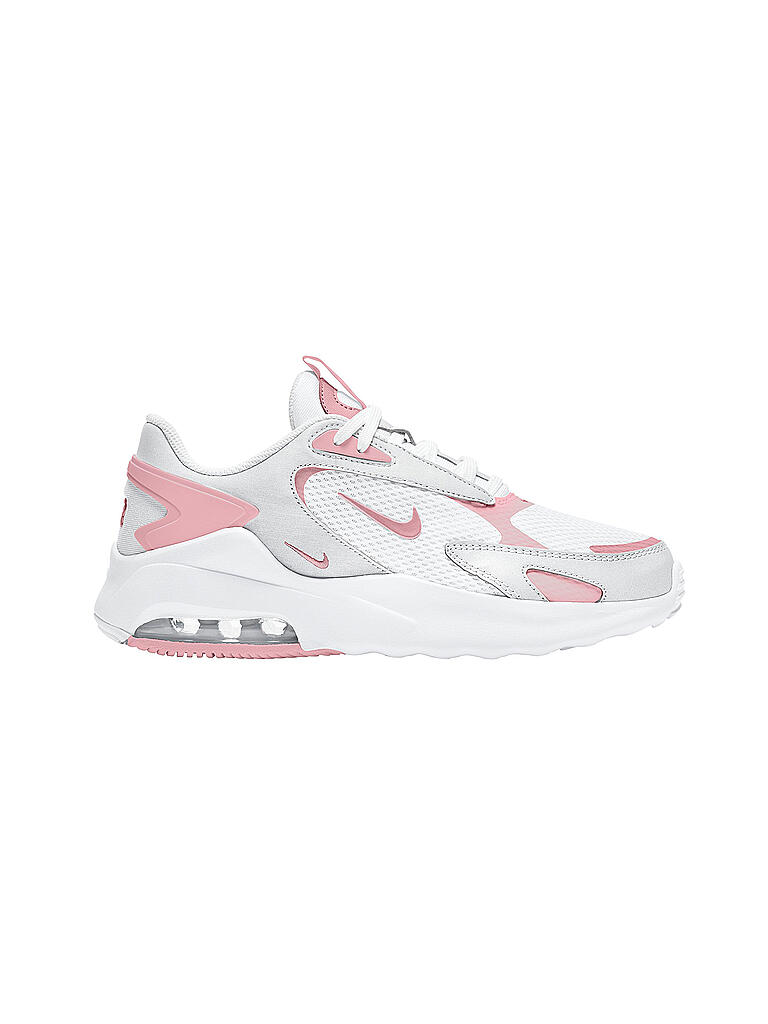 NIKE | Damen Freizeitschuhe Air Max Bolt | weiß