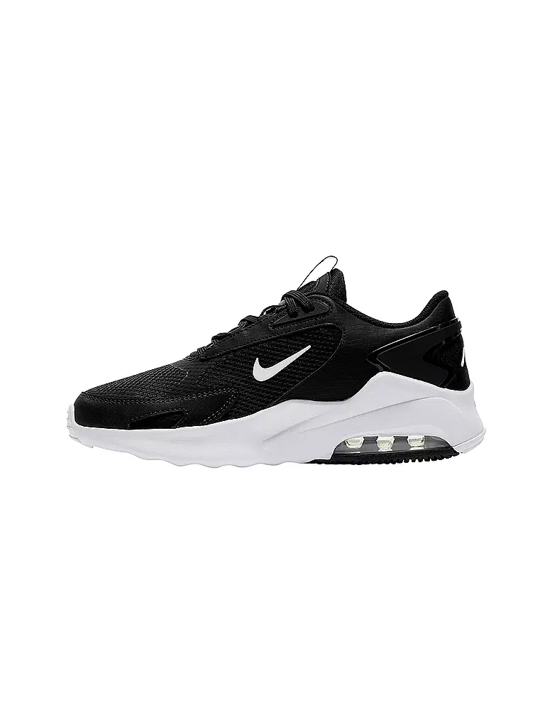 NIKE | Damen Freizeitschuhe Air Max Bolt | schwarz