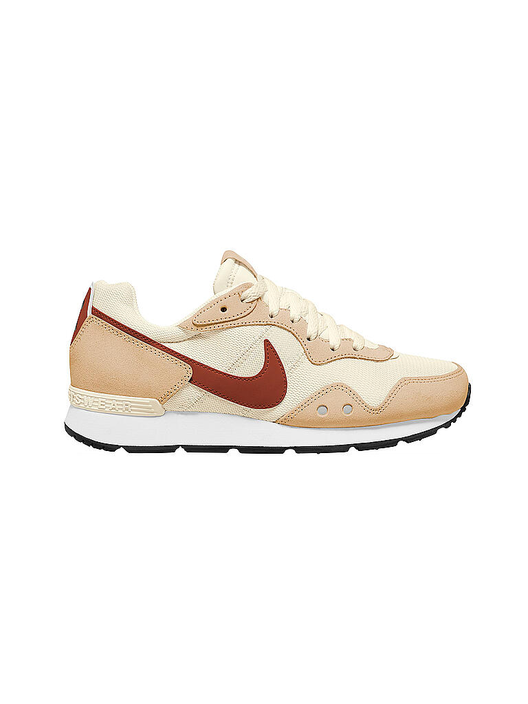 NIKE | Damen Freizeitschuhe Venture Runner | beige