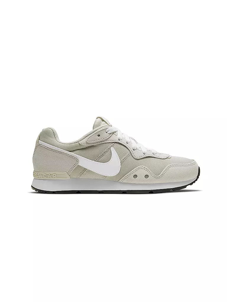 NIKE | Damen Freizeitschuhe Venture Runner | beige