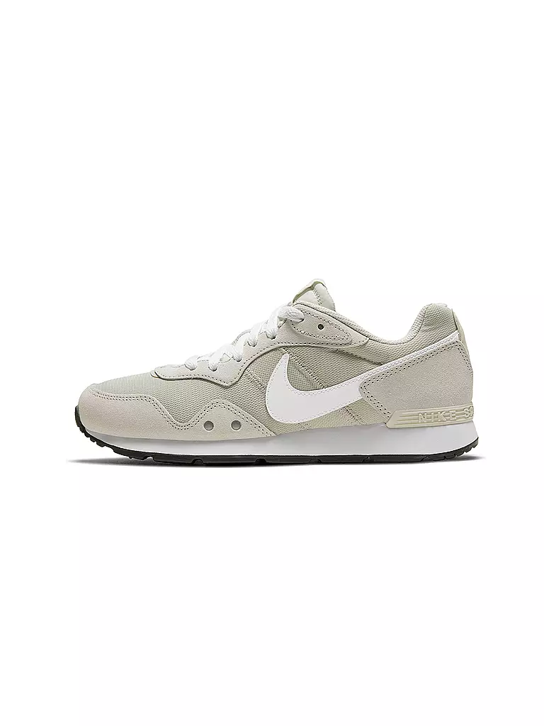 NIKE | Damen Freizeitschuhe Venture Runner | beige