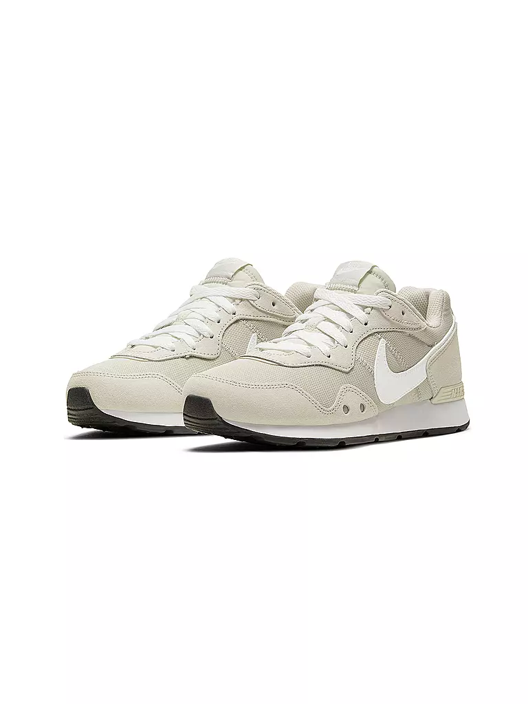 NIKE | Damen Freizeitschuhe Venture Runner | beige