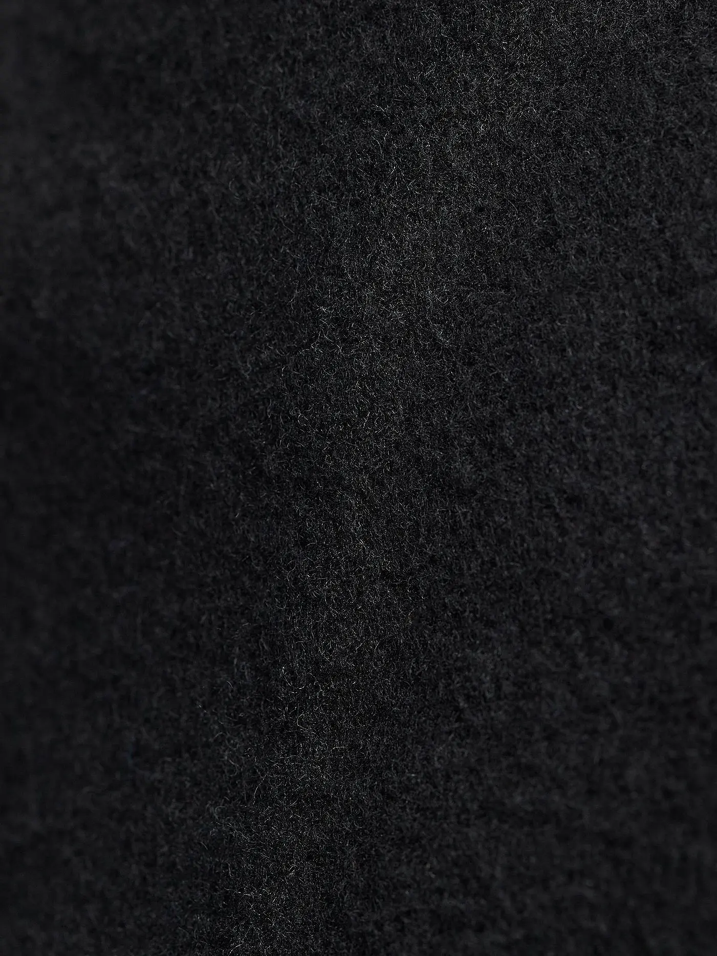 NIKE | Damen Hoodie Sportswear Phoenix Fleece | schwarz