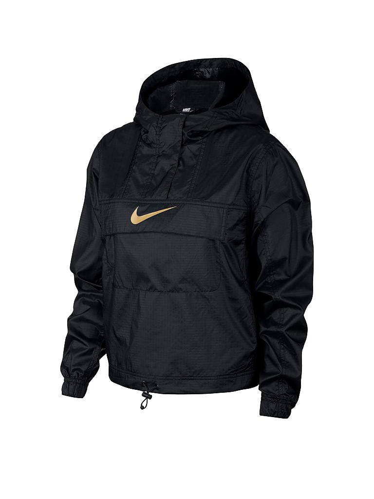 damen jacken nike