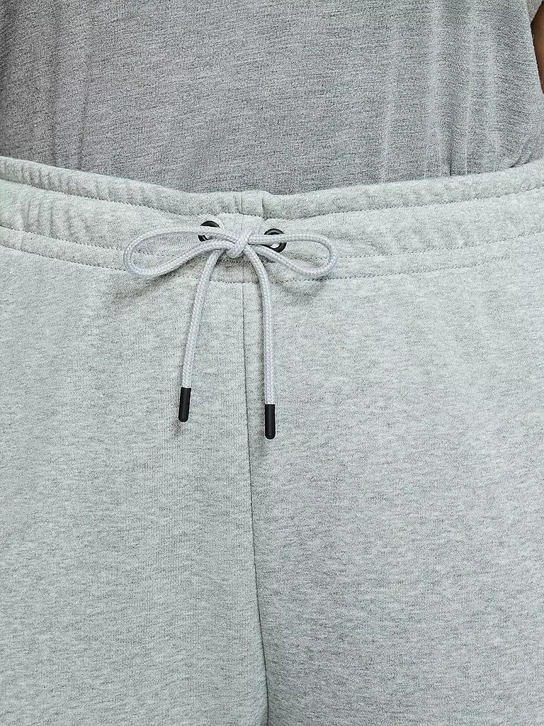 NIKE | Damen Jogginghose Sportswear Essential | grau