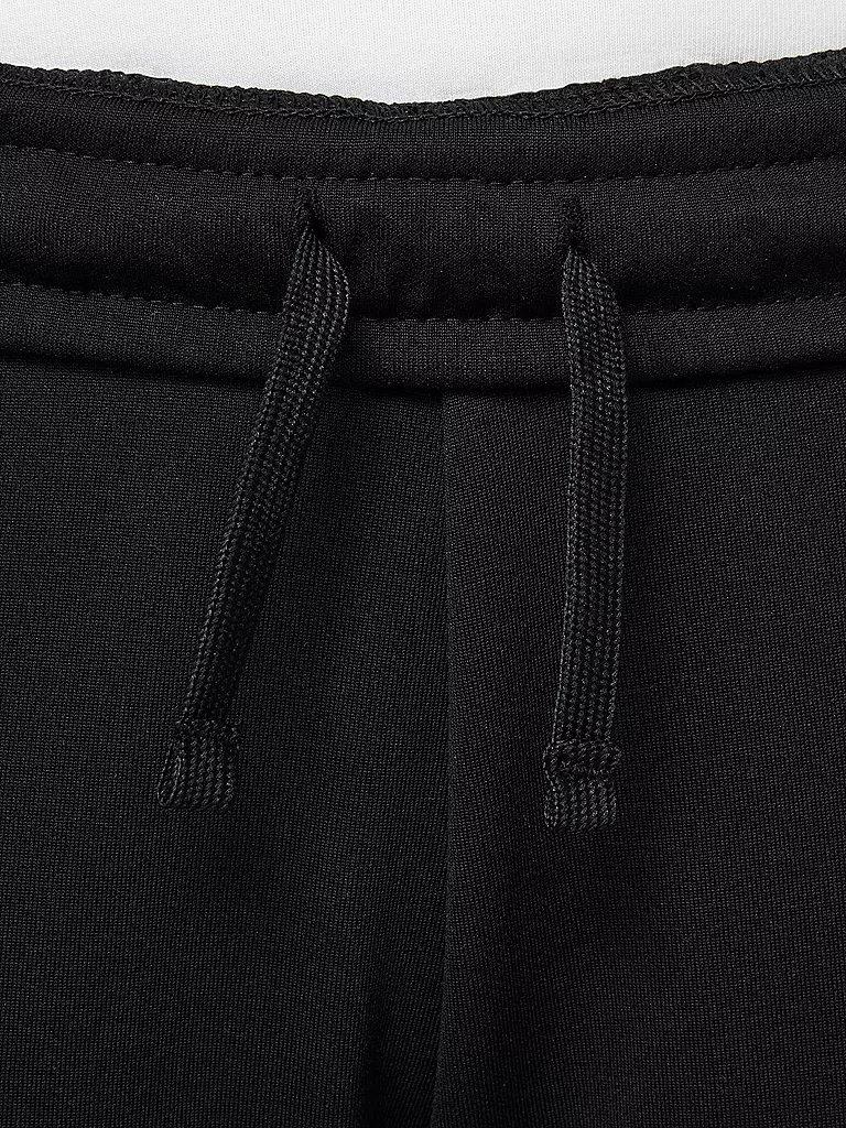 NIKE | Damen Jogginghose Sportswear | schwarz