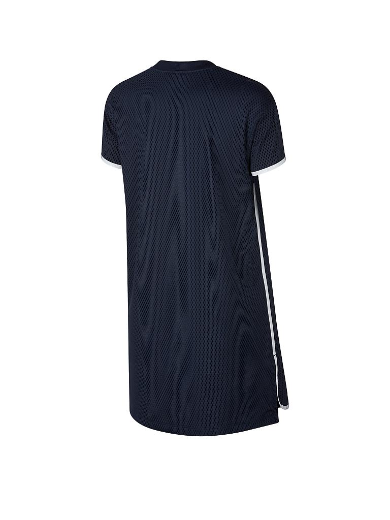 NIKE | Damen Kleid Mesh | 