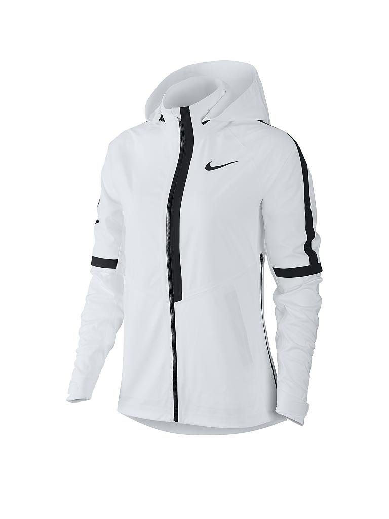NIKE | Damen Laufjacke AeroShield | 