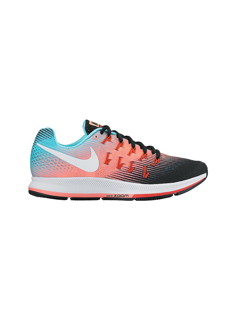 NIKE | Damen Laufschuh Air Zoom Pegasus 33 | 