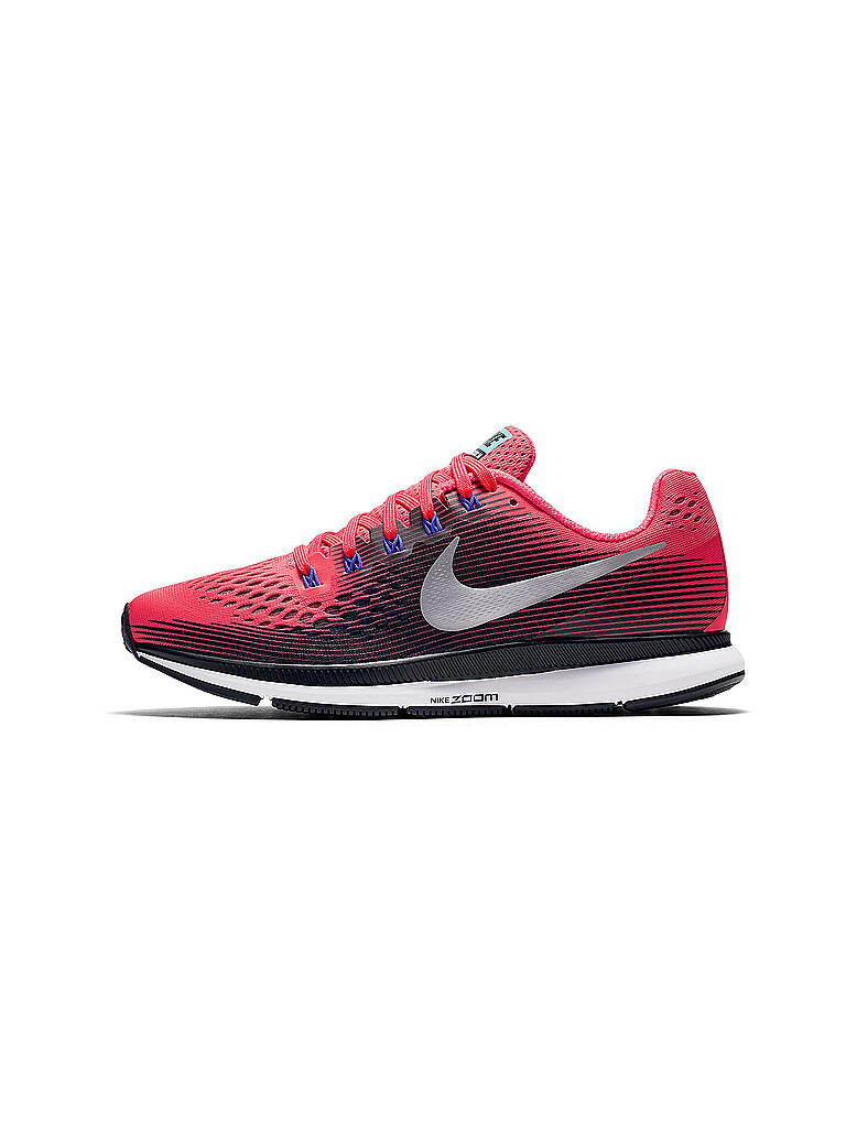 NIKE | Damen Laufschuh Air Zoom Pegasus 34 | 