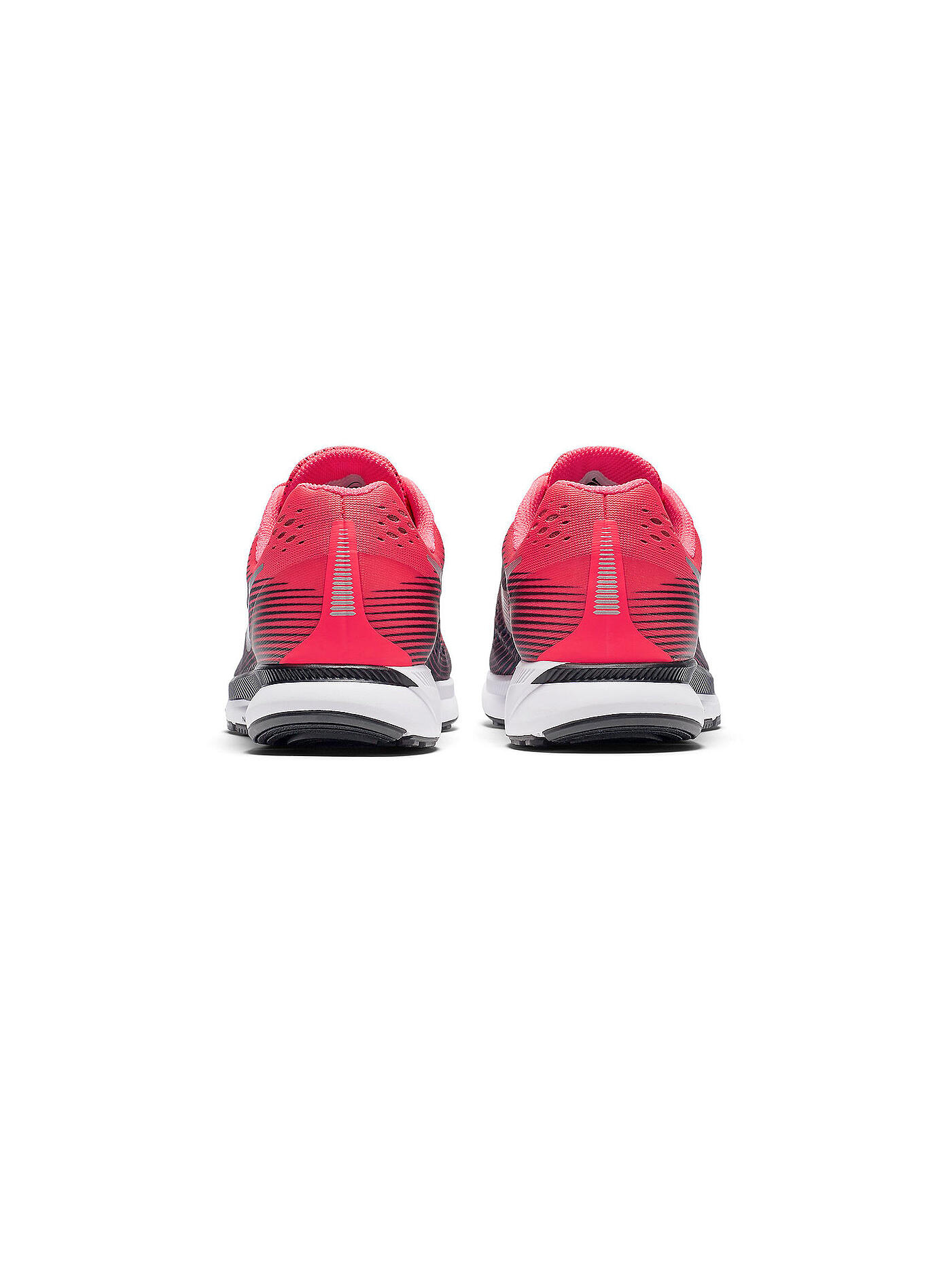 NIKE | Damen Laufschuh Air Zoom Pegasus 34 | 