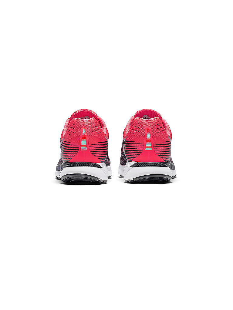 NIKE | Damen Laufschuh Air Zoom Pegasus 34 | 