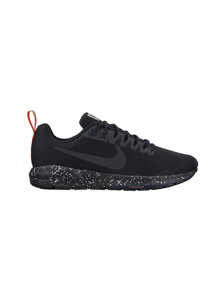 NIKE | Damen Laufschuh Air Zoom Structure 21 Shield | 