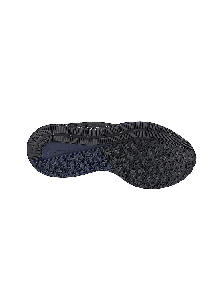 NIKE | Damen Laufschuh Air Zoom Structure 21 Shield | 