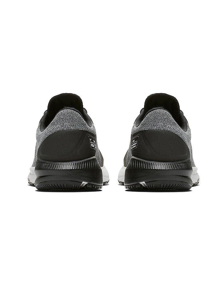 NIKE | Damen Laufschuh Air Zoom Structure 22 Shield | 
