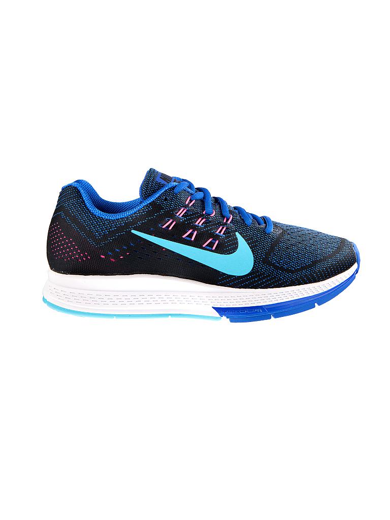 NIKE | Damen Laufschuh Air Zoom Structure | 