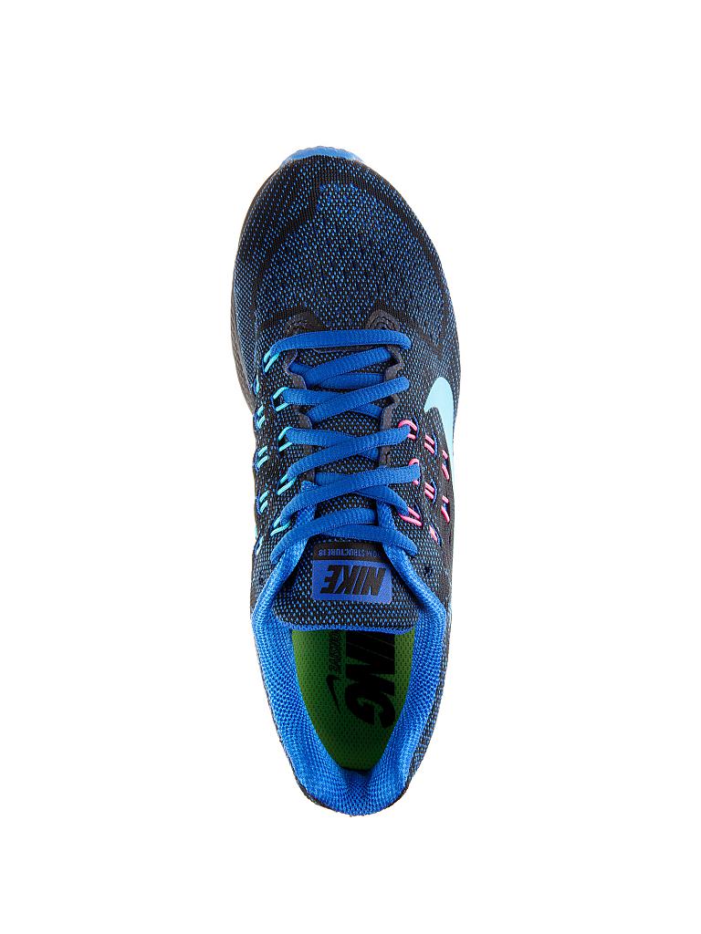 NIKE | Damen Laufschuh Air Zoom Structure | 