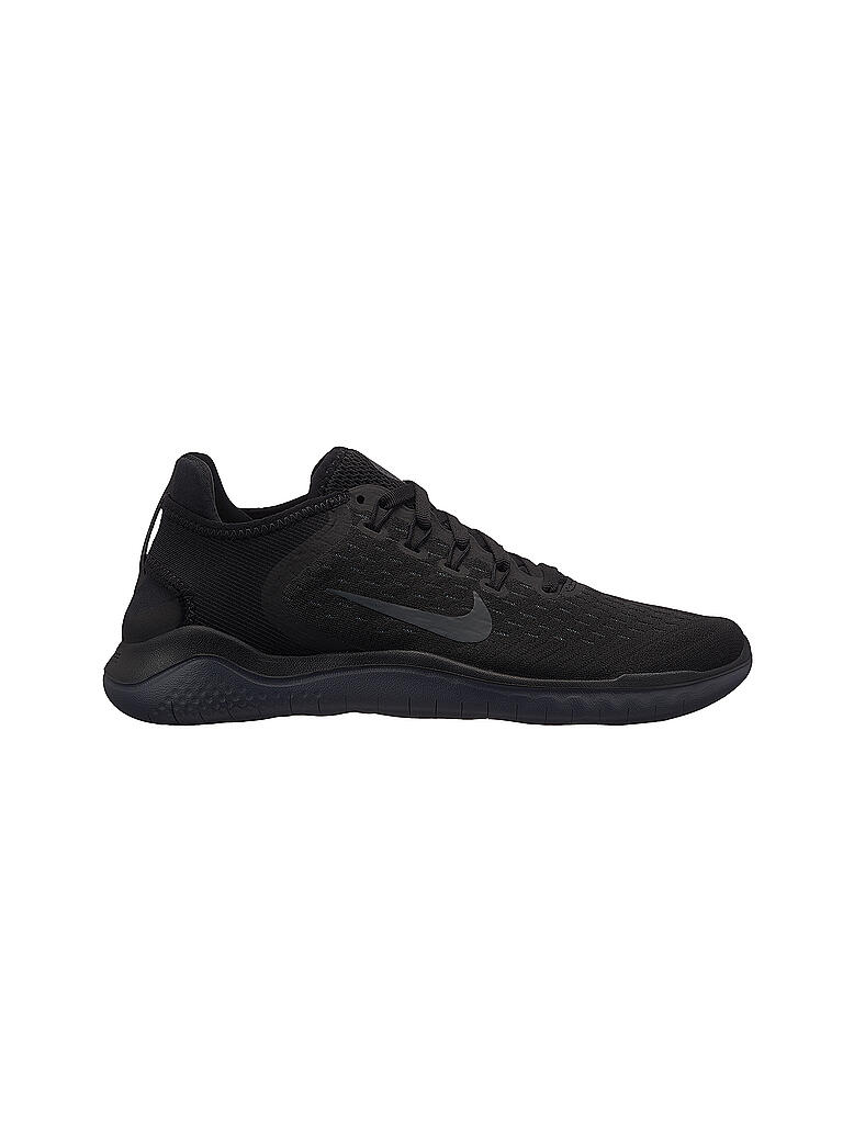 NIKE | Damen Laufschuh Free RN 2018 | 