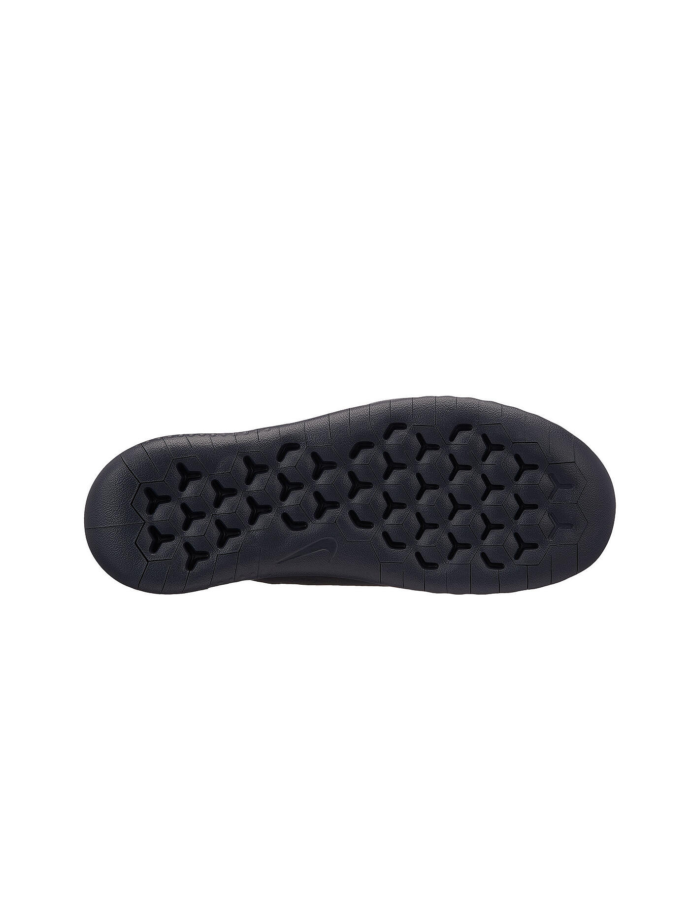 NIKE | Damen Laufschuh Free RN 2018 | 