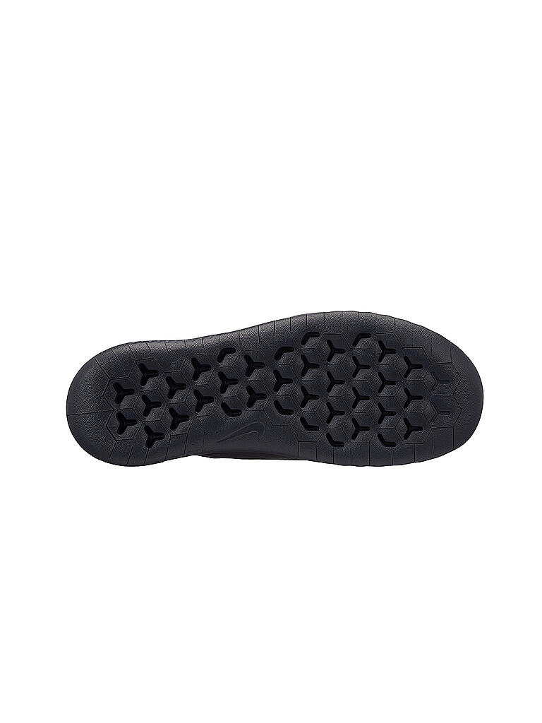 NIKE | Damen Laufschuh Free RN 2018 | 