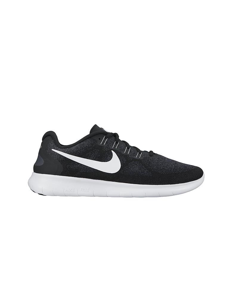 NIKE | Damen Laufschuh Free Run 2017 | 