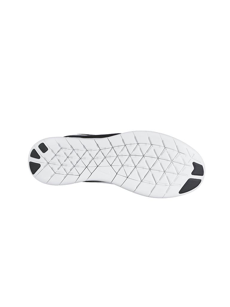 NIKE | Damen Laufschuh Free Run 2017 | 