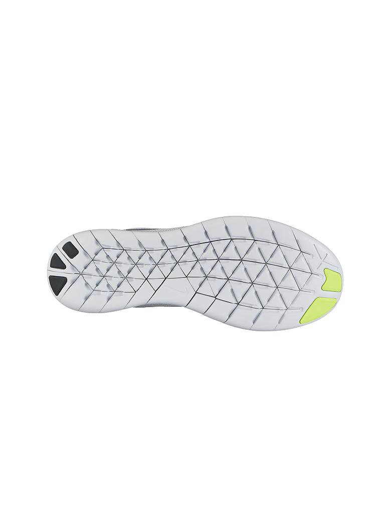 NIKE | Damen Laufschuh Free Run 2017 | 