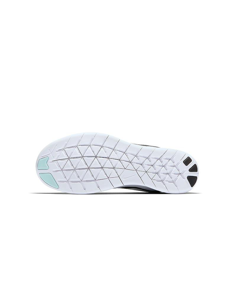 NIKE | Damen Laufschuh Free Run 2017 | 