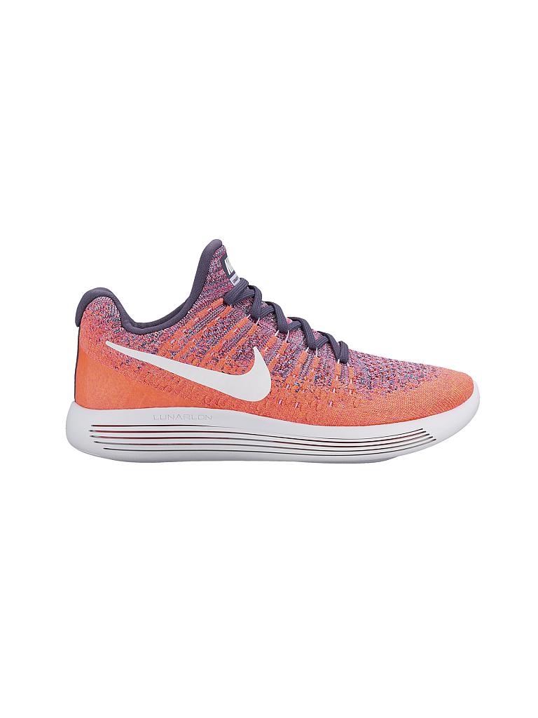 nike lunarepic low flyknit 2 damen