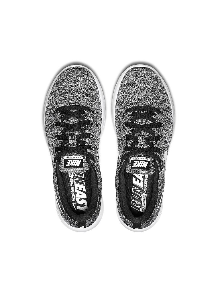 NIKE | Damen Laufschuh LunarEpic Low Flyknit | 