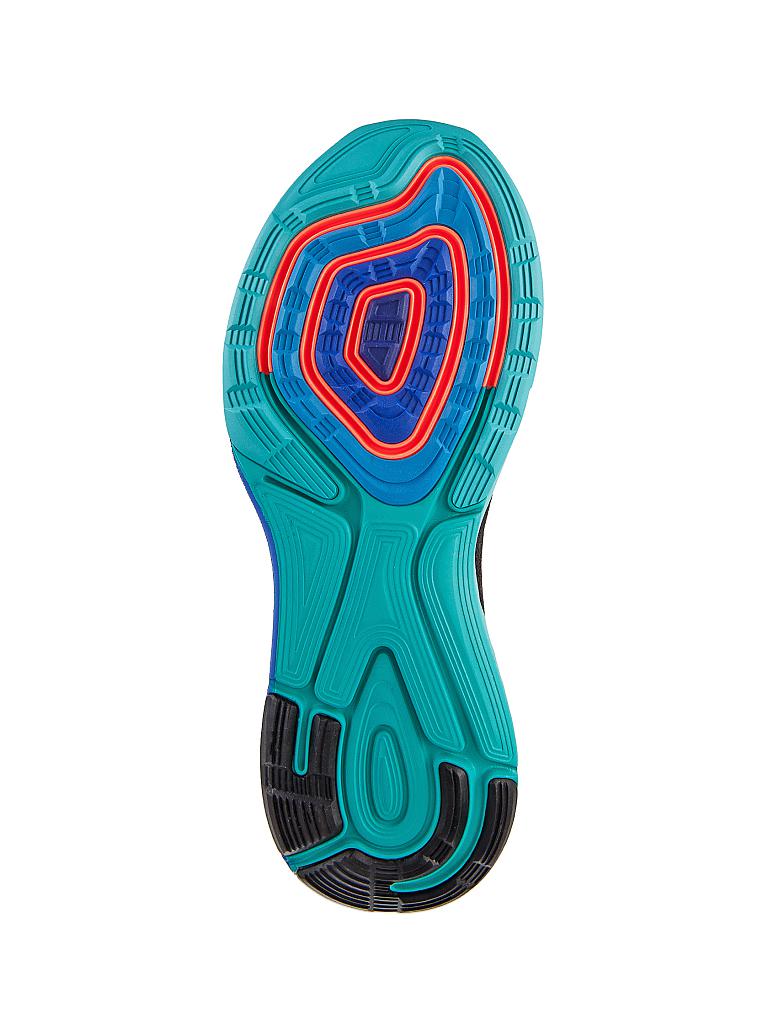 NIKE | Damen Laufschuh Lunarglide 6 | 