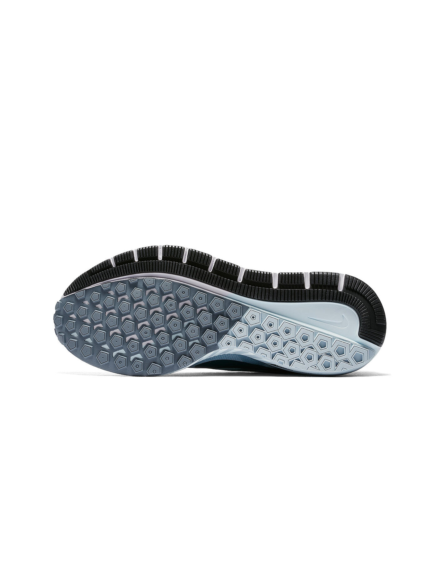 NIKE | Damen Laufschuh Nike Air Zoom Structure 21 | 