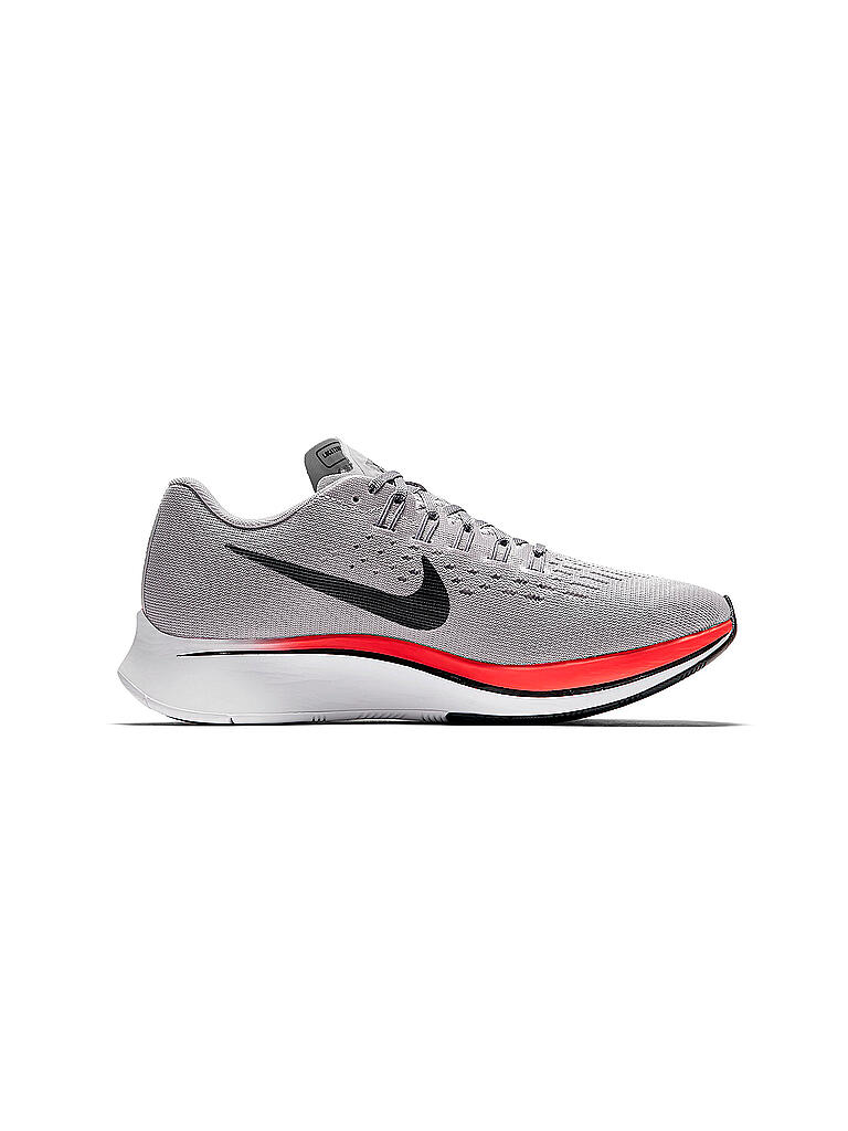 NIKE | Damen Laufschuh Zoom Fly | 