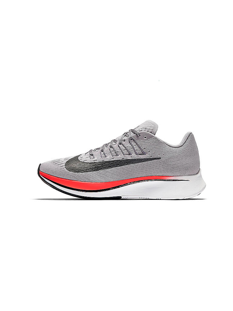 NIKE | Damen Laufschuh Zoom Fly | 