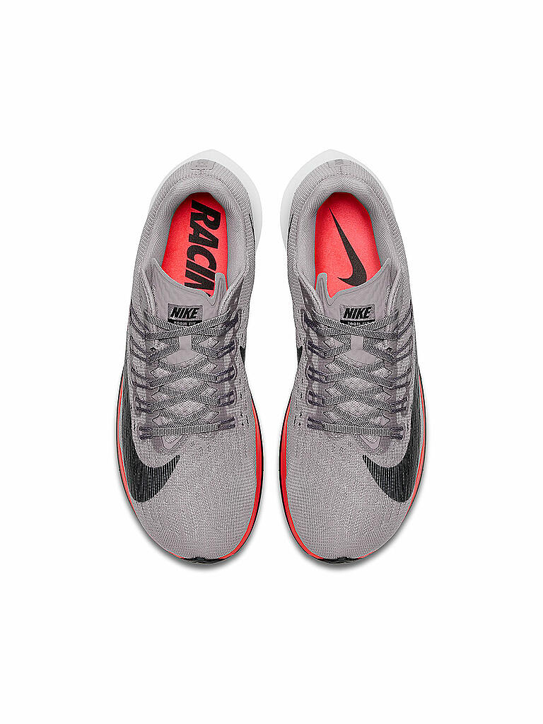 NIKE | Damen Laufschuh Zoom Fly | 
