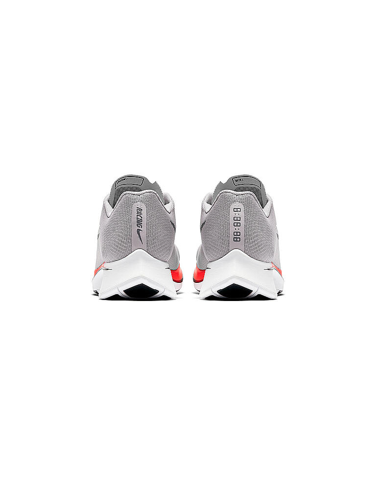 NIKE | Damen Laufschuh Zoom Fly | 