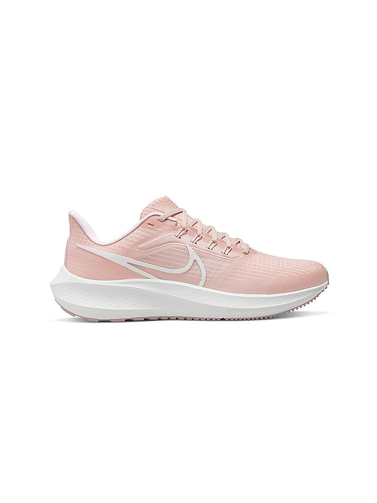 nike laufschuhe damen 39