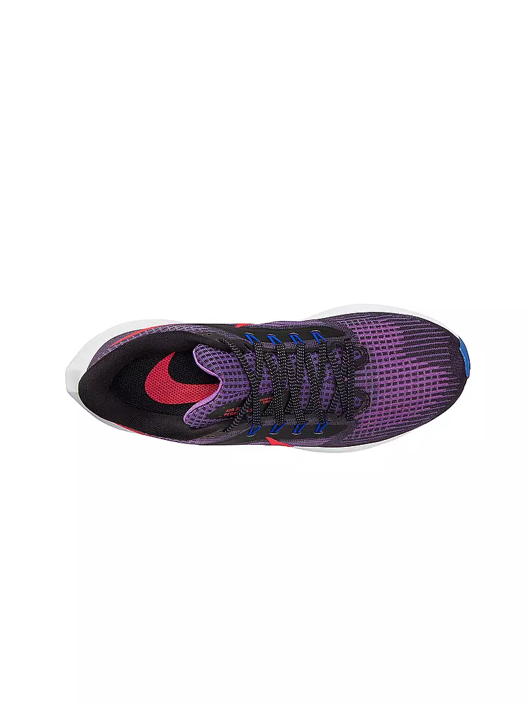 NIKE | Damen Laufschuhe Air Zoom Pegasus 39 | lila