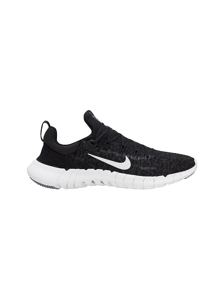 nike laufschuhe free run