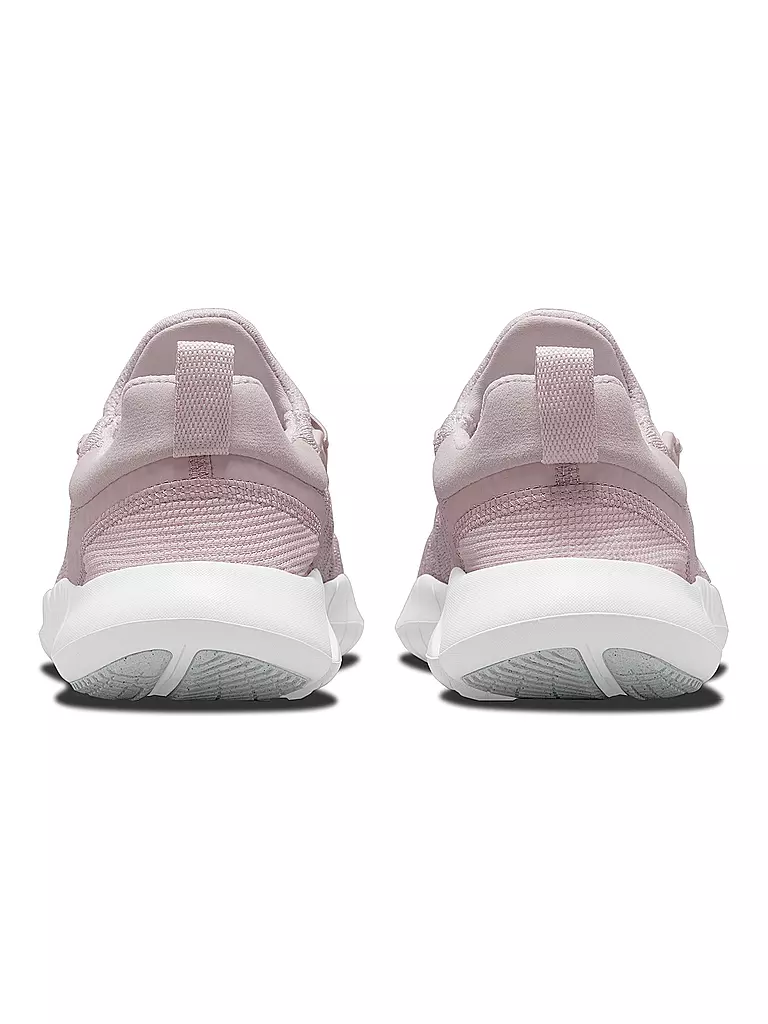 NIKE | Damen Laufschuhe Free Run 5.0 | rosa