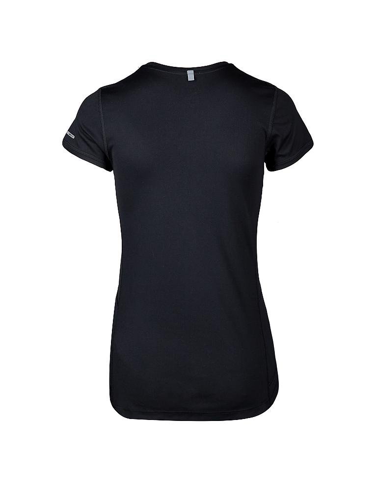 NIKE | Damen Laufshirt Miler | 