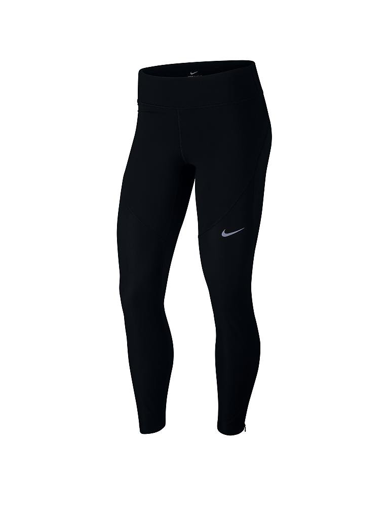 nike sportbroek one