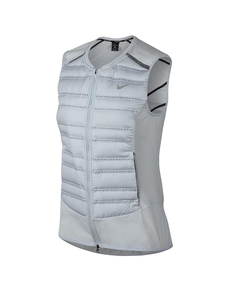 NIKE | Damen Laufweste AeroLoft | 