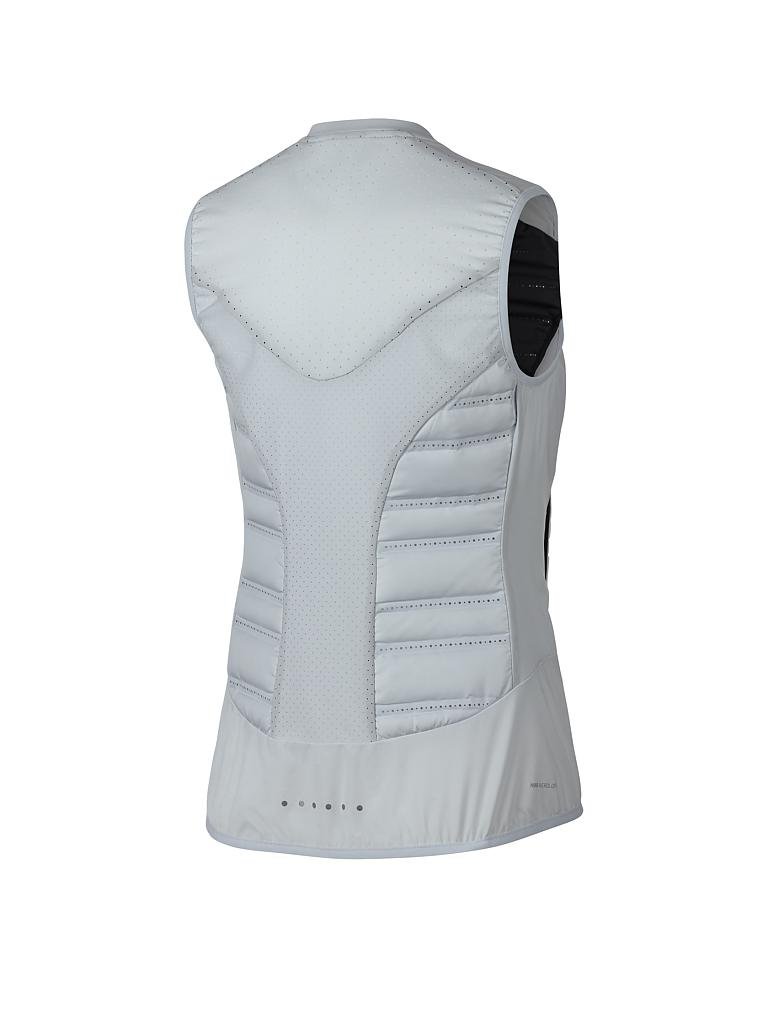 NIKE | Damen Laufweste AeroLoft | 