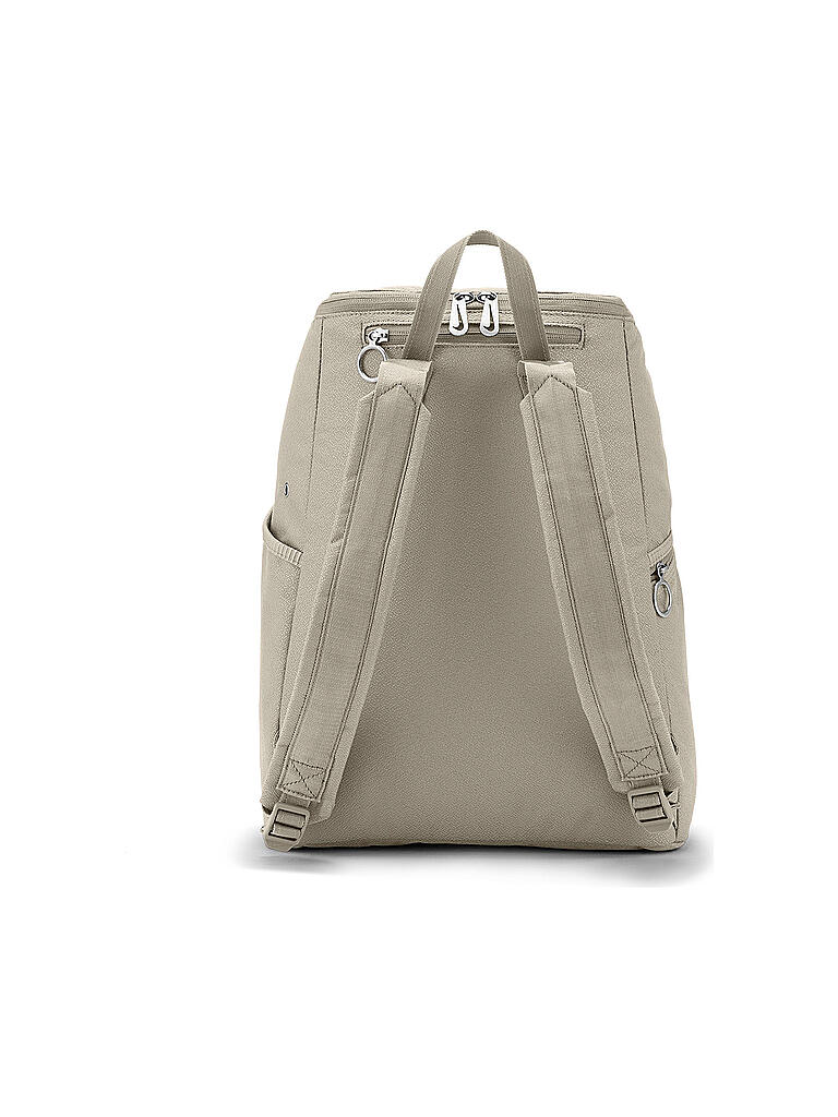 NIKE | Damen Rucksack One | beige