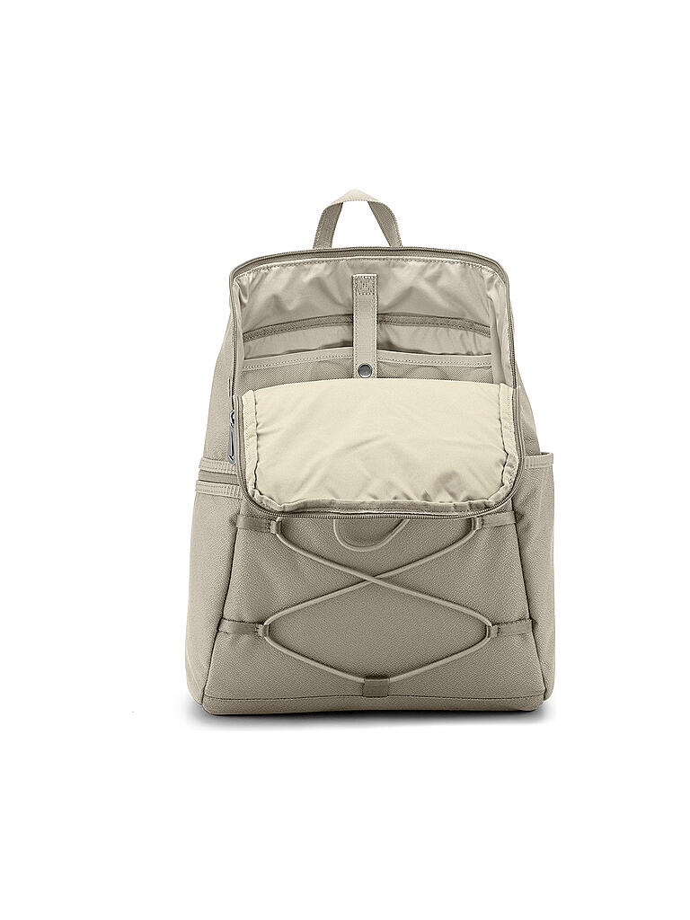 NIKE | Damen Rucksack One | beige