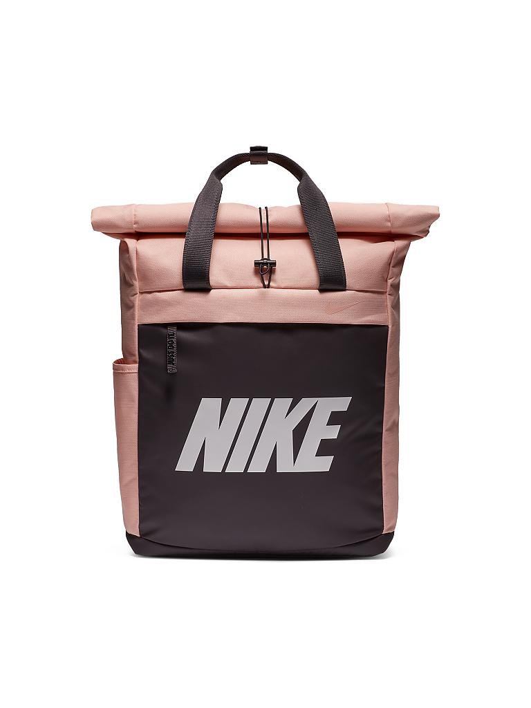 nike rucksack radiate beige