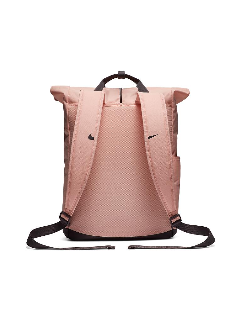 nike rucksack radiate beige