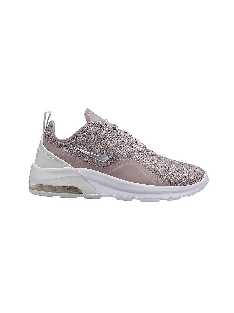 NIKE | Damen Schuh Air Max Motion 2 | rosa