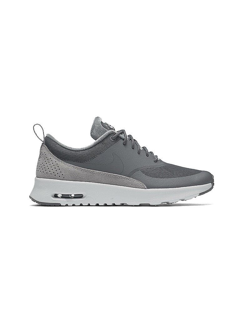 nike air max thea lx